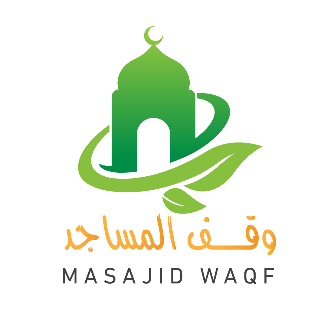  Masajid Waqf 